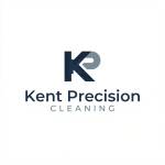 Kent Precision Cleaning Profile Picture