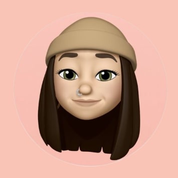 humanizer Profile Picture